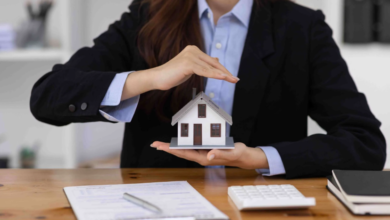 Understanding Life Insurance And Its Importance