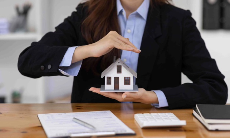 Understanding Life Insurance And Its Importance