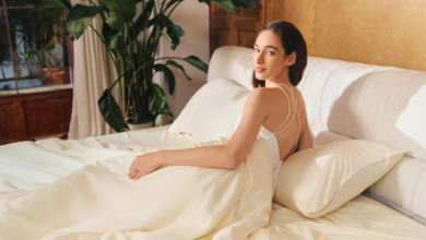 The Ultimate Bamboo Sleep System | Bedding & Accessories