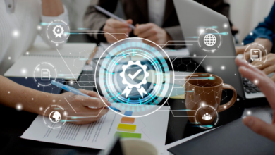 Streamlining Publisher Workflows with Expert Ad Operations Services
