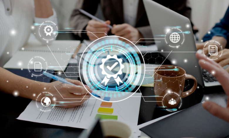 Streamlining Publisher Workflows with Expert Ad Operations Services