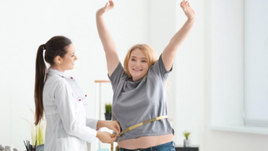 How to Prepare for Weight Loss Surgery