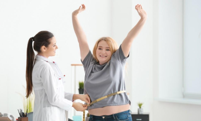 How to Prepare for Weight Loss Surgery