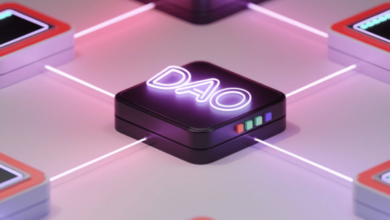 How to build a DAO in 2025: a complete guide for success
