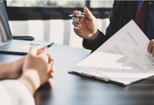 When Is the Right Time to Incorporate Your Startup?