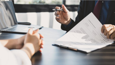 When Is the Right Time to Incorporate Your Startup?