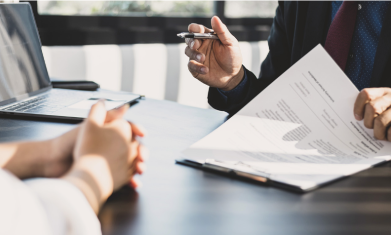 When Is the Right Time to Incorporate Your Startup?