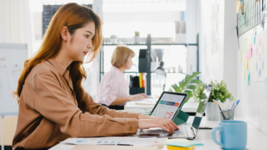 Top Digital Marketing Agency in Noida to Boost Your Brand