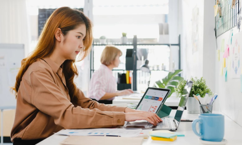 Top Digital Marketing Agency in Noida to Boost Your Brand