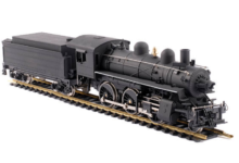 Why Trainz Store Is More Than Just Another Train Shop: Your Ultimate Model Train Destination