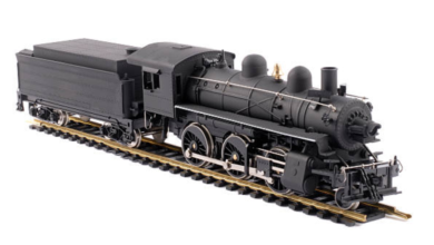 Why Trainz Store Is More Than Just Another Train Shop: Your Ultimate Model Train Destination