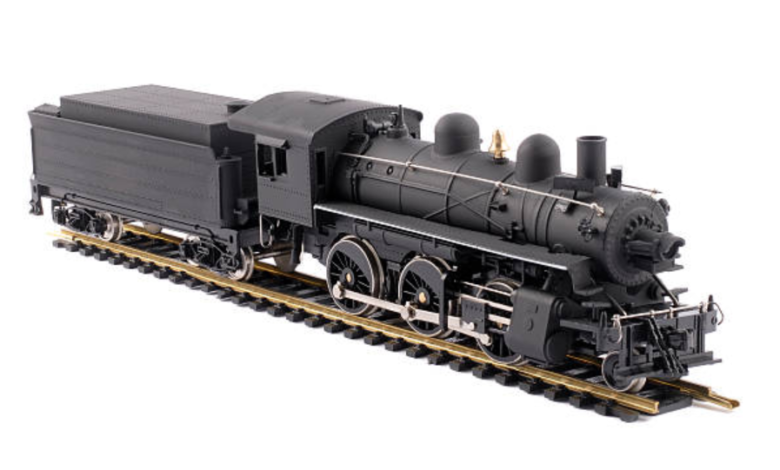 Why Trainz Store Is More Than Just Another Train Shop: Your Ultimate Model Train Destination