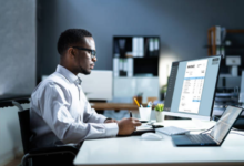 How Medical Bookkeeping Improves Cash Flow and Reduces Stress for Doctors