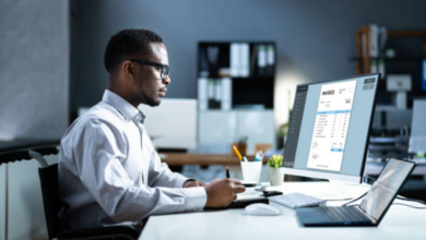 How Medical Bookkeeping Improves Cash Flow and Reduces Stress for Doctors