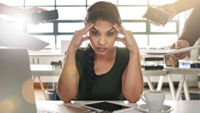 How to Stay Motivated and Avoid Burnout While Working From Home