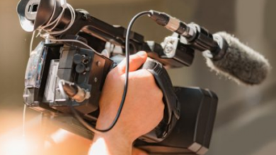 Top 7 Trends in Washington DC Video Production You Can’t Ignore