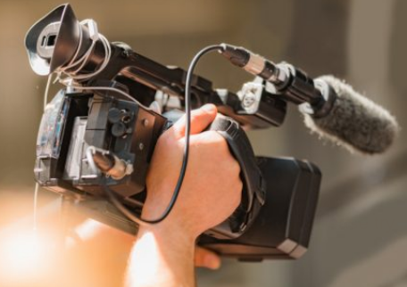 Top 7 Trends in Washington DC Video Production You Can’t Ignore