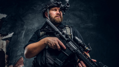 Warzone Tactics: How to Secure More Wins