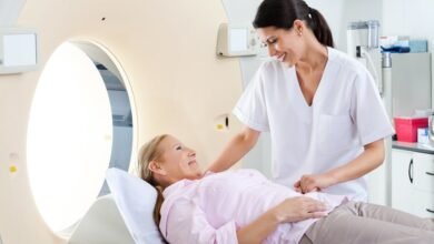 How Nuclear Medicine Supports Research in Cardiovascular Disease