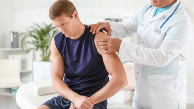 Conditions That Benefit From Pain Management Procedures