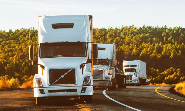Cloud-Based Logistics Management: Advantages and Difficulties