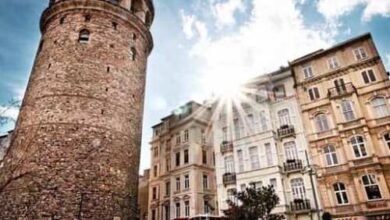 Top 10 Destinations for a Perfect Domestic Holiday