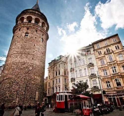 Top 10 Destinations for a Perfect Domestic Holiday