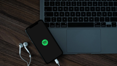 Top 8 Sites to Buy Spotify Monthly Listeners Safely in 2025