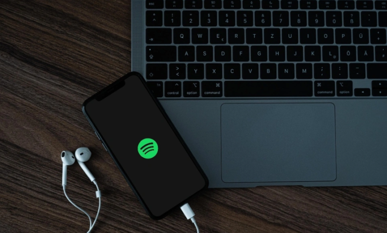Top 8 Sites to Buy Spotify Monthly Listeners Safely in 2025