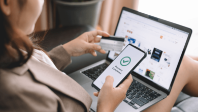 Measuring ROI from Campaigns Driven to Your WhatsApp Page (Key Metrics)