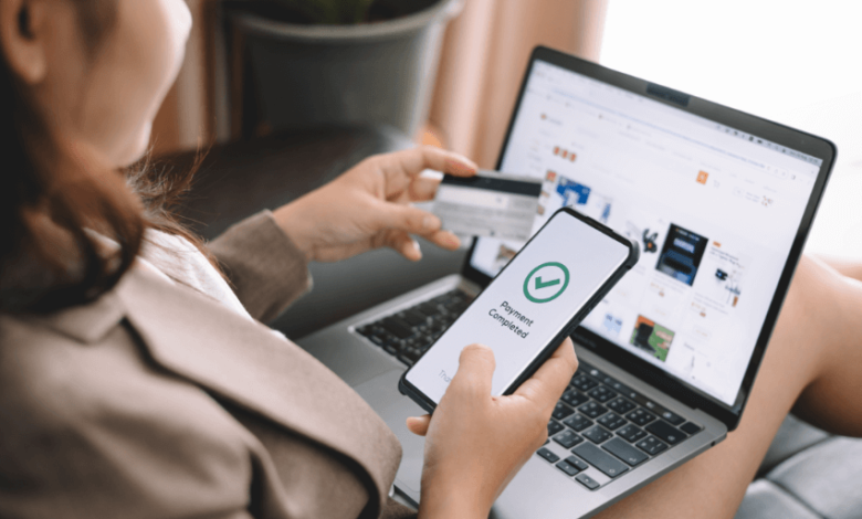 Measuring ROI from Campaigns Driven to Your WhatsApp Page (Key Metrics)