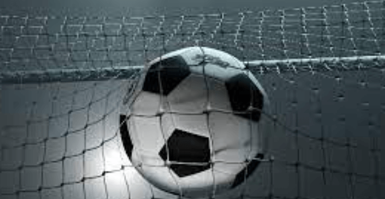 Wholesale Sports Balls