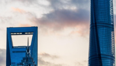 What Makes Sky Views Observatory A Must-Visit Destination? 