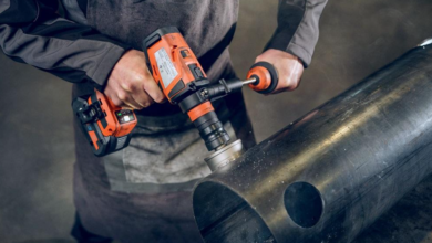 Easy Tips for Smoother and Safer Operations