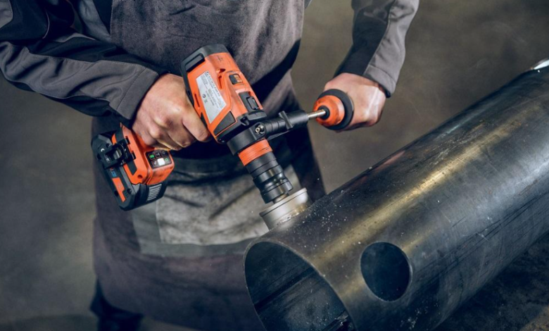 Easy Tips for Smoother and Safer Operations