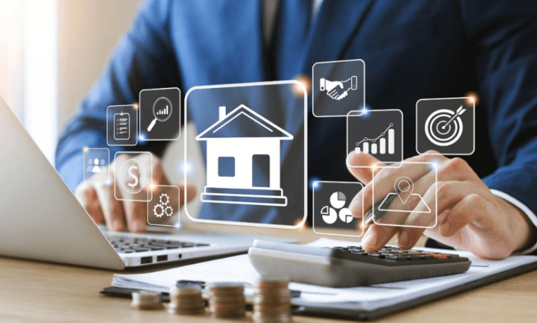 Understanding The Importance Of A Commercial Account