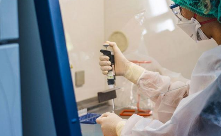 Participation Pathways in Clinical Trial Research Studies in Phoenix, AZ