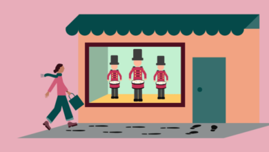 Essential Features Shoppers Seek at a Window and Door Store
