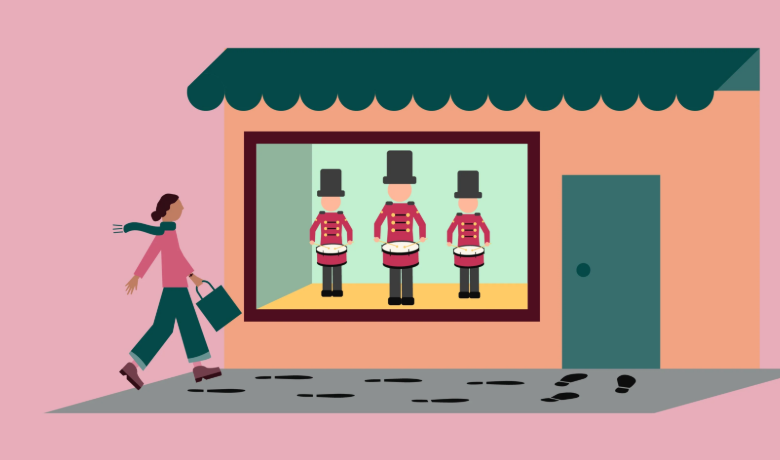 Essential Features Shoppers Seek at a Window and Door Store