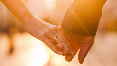 What Biblical Principles Are Most Couples Missing in Their Marriage Foundation?