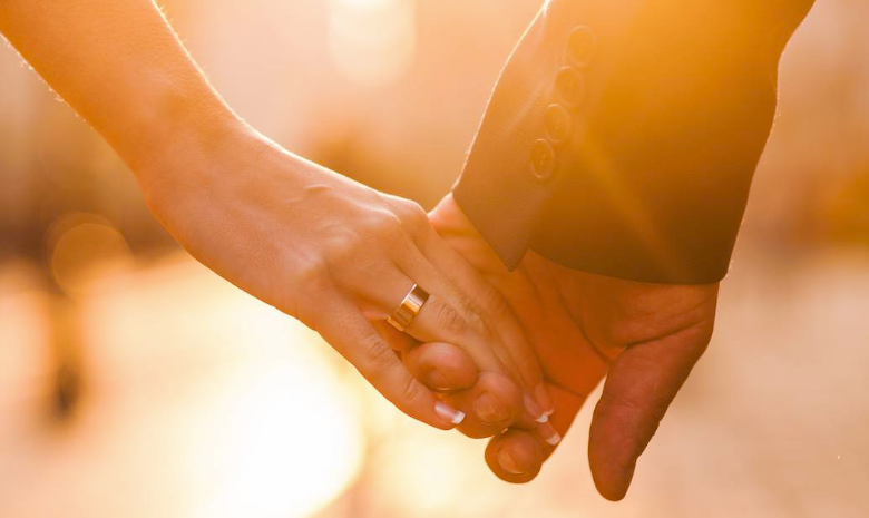 What Biblical Principles Are Most Couples Missing in Their Marriage Foundation?