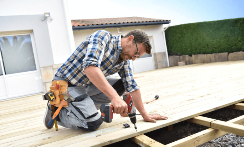 9 Common Deck-Building Mistakes (and How to Avoid Them)