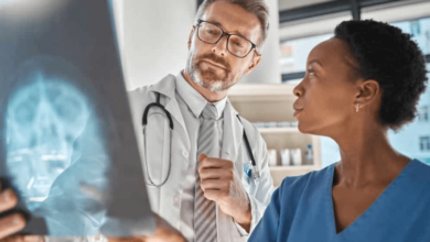 Understanding the Role of a Neurologist in Hong Kong