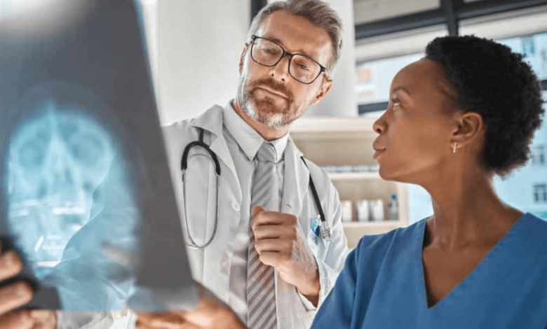 Understanding the Role of a Neurologist in Hong Kong