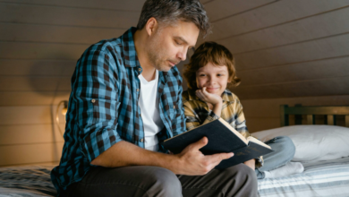 Newsasshop Navigator: Guiding You Through Stories That Count