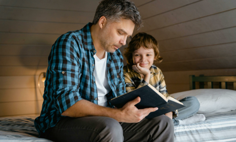 Newsasshop Navigator: Guiding You Through Stories That Count