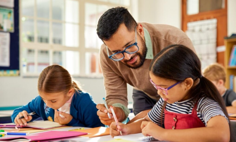 The Ultimate Guide to Finding the Right Math Tutor in Fremont for Academic Success