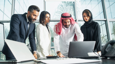 Most Reliable Names in Dubai Property Management