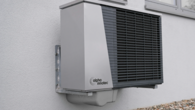 Do Heat Pump Upgrades Increase Home Value