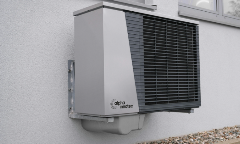 Do Heat Pump Upgrades Increase Home Value